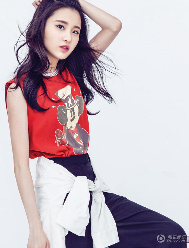 ????, ?? ?? ??…??&???? ???? UP