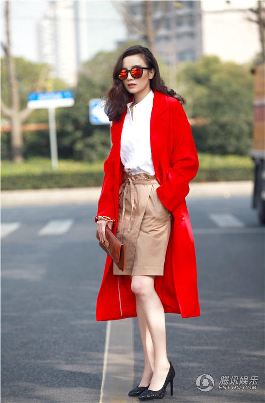 ‘???’ ??, 1?? ? 200?? ??? ?? ???