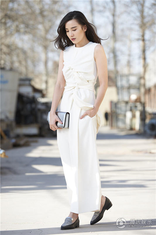 ‘???’ ??, 1?? ? 200?? ??? ?? ???