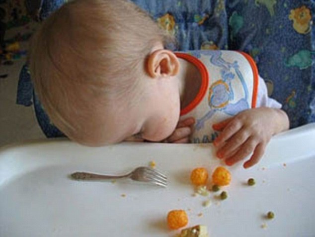 ?? ???? ???? ?? ?? ‘????’