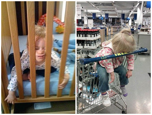 ?? ???? ???? ?? ?? ‘????’