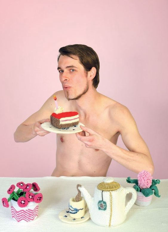 ???? ‘??? ??’…???? ??