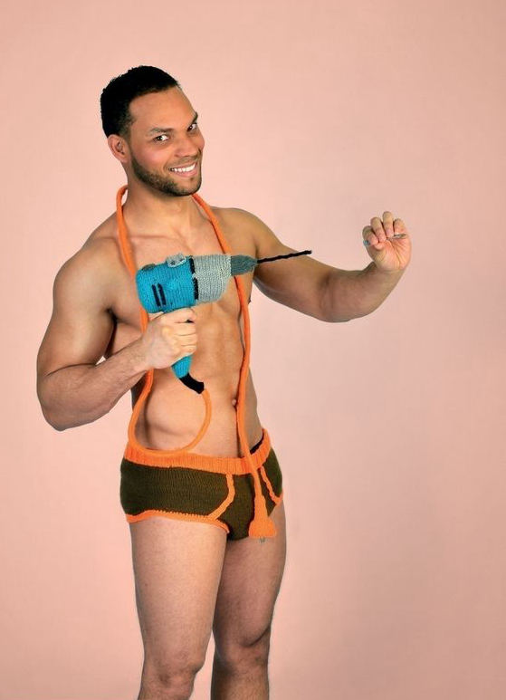 ???? ‘??? ??’…???? ??