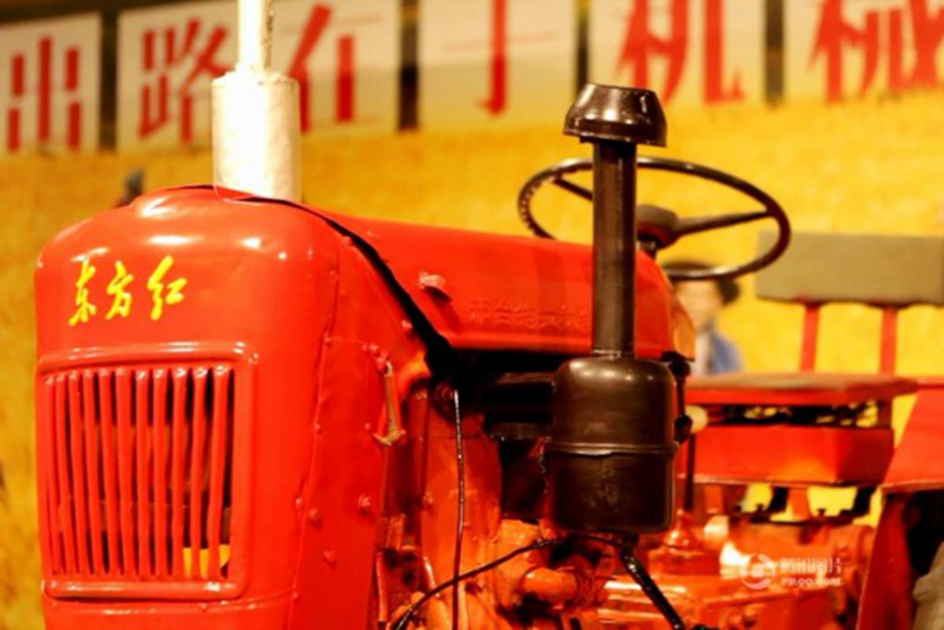 ??? ?? ??? ?? ???…‘??’ ? 160?