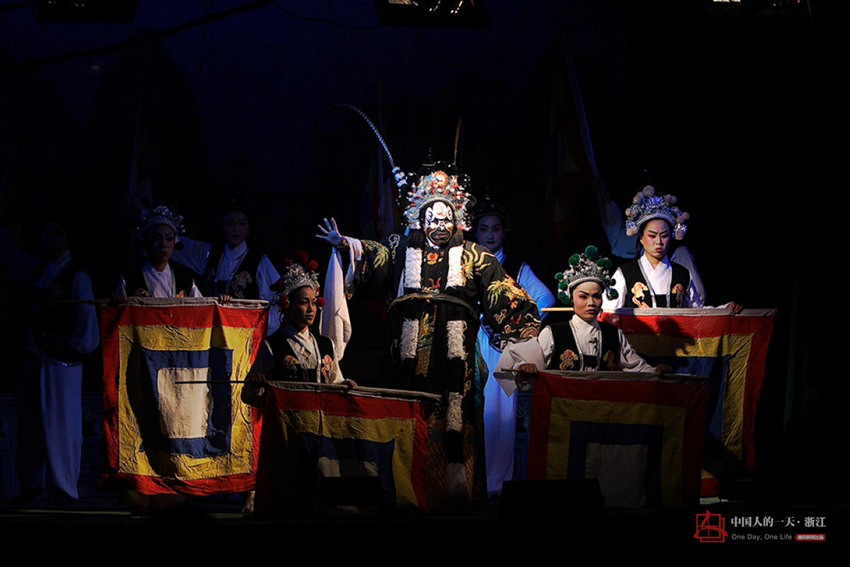 ??? ?? ?? ‘??’…??? ??? ??