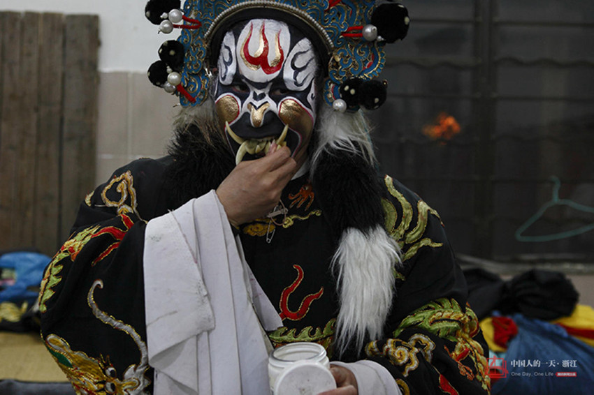 ??? ?? ?? ‘??’…??? ??? ??