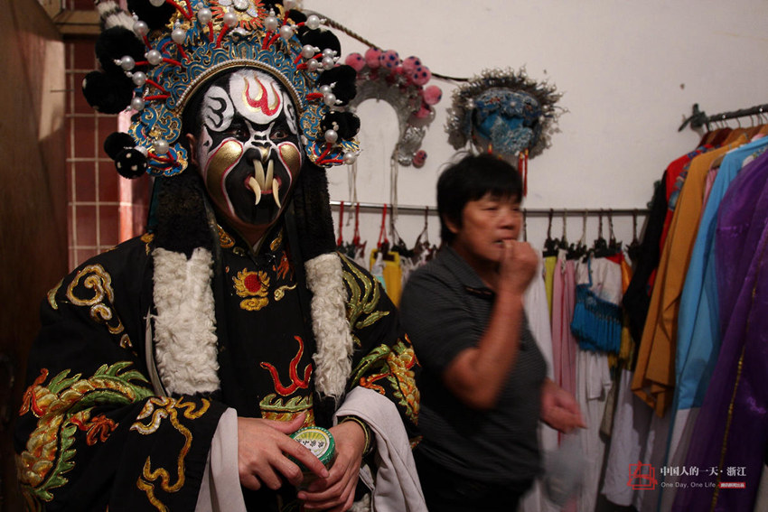 ??? ?? ?? ‘??’…??? ??? ??