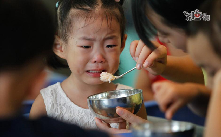 ?? ? ??? ?? ??? ??? ??