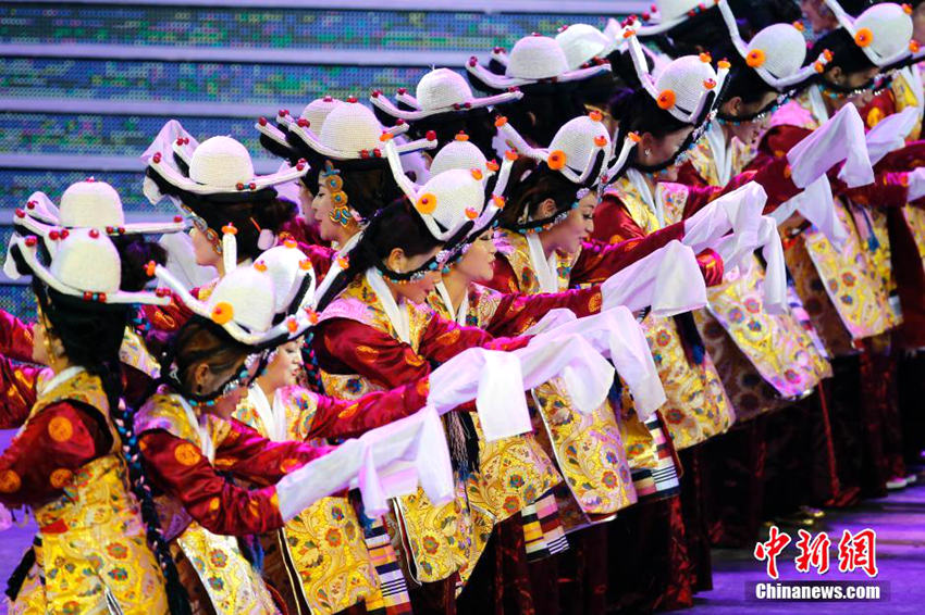 ????? ?? 50?? ????? ??? ??