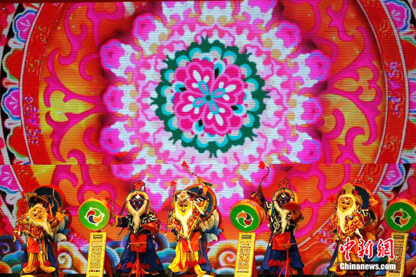 ????? ?? 50?? ????? ??? ??