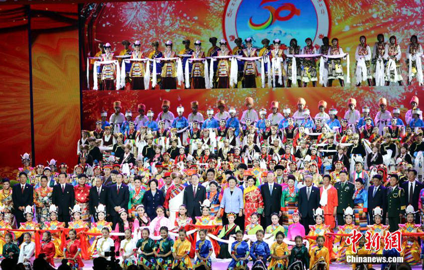 ????? ?? 50?? ????? ??? ??