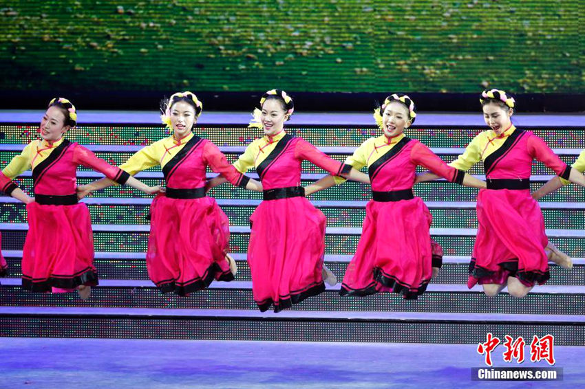 ????? ?? 50?? ????? ??? ??