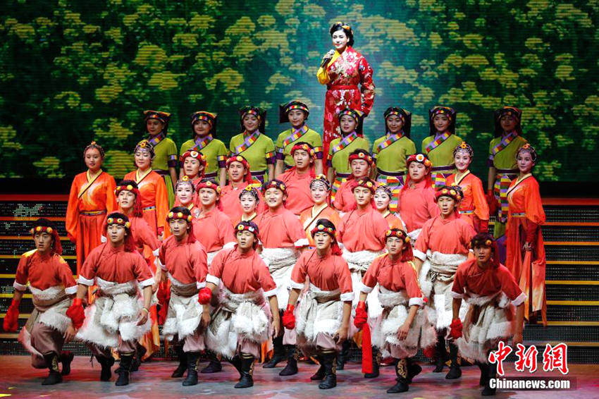 ????? ?? 50?? ????? ??? ??