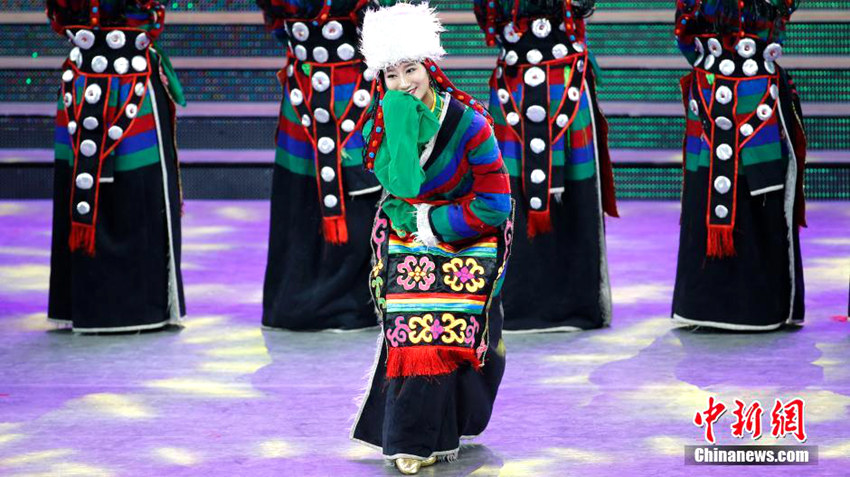 ????? ?? 50?? ????? ??? ??