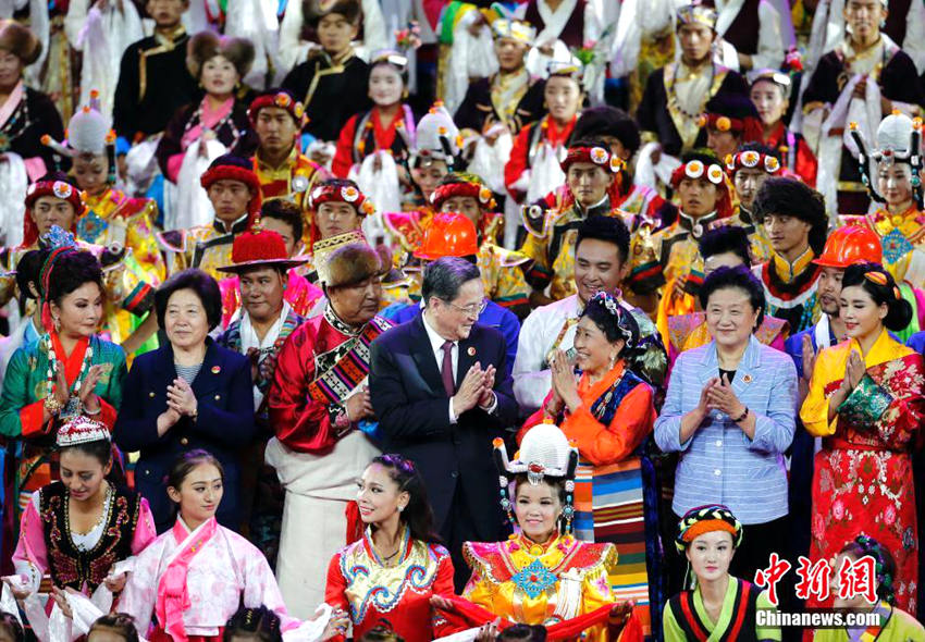 ????? ?? 50?? ????? ??? ??