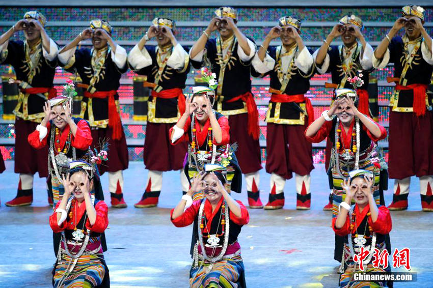 ????? ?? 50?? ????? ??? ??