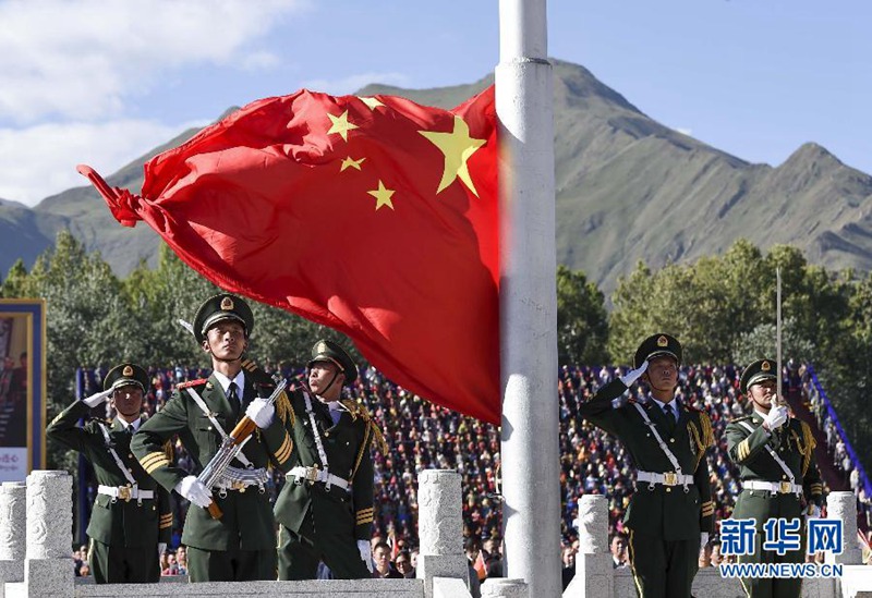 ????? ?? 50?? ??? ??? ??  