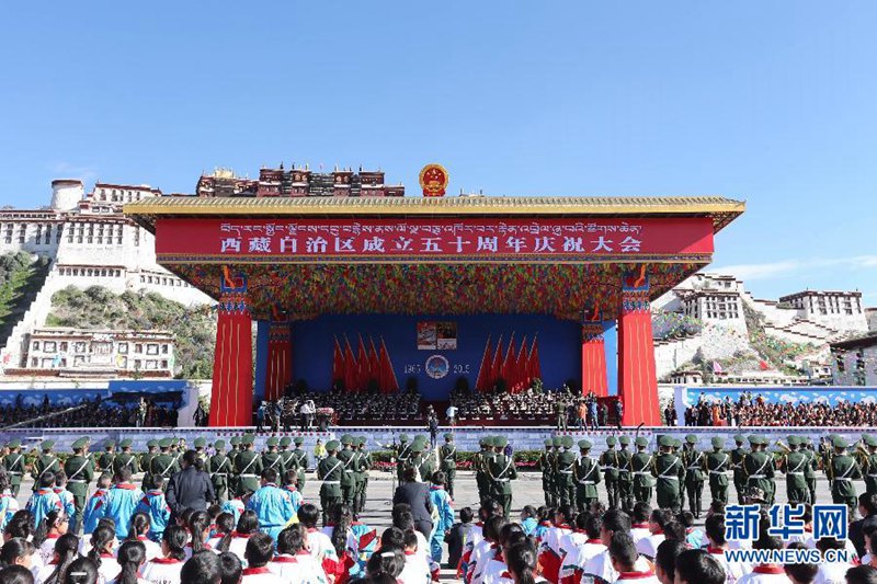 ????? ?? 50?? ??? ??? ??  