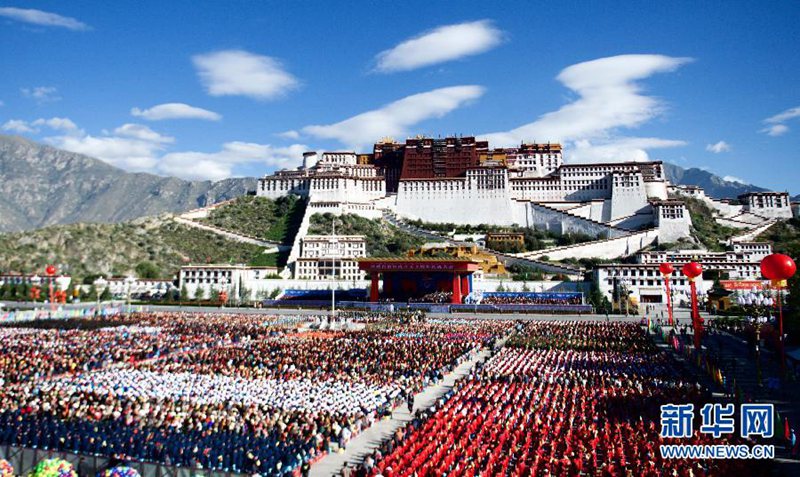 ????? ?? 50?? ??? ??? ??  