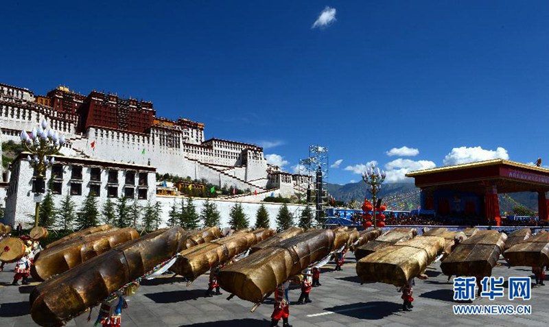 ????? ?? 50?? ??? ??? ??  