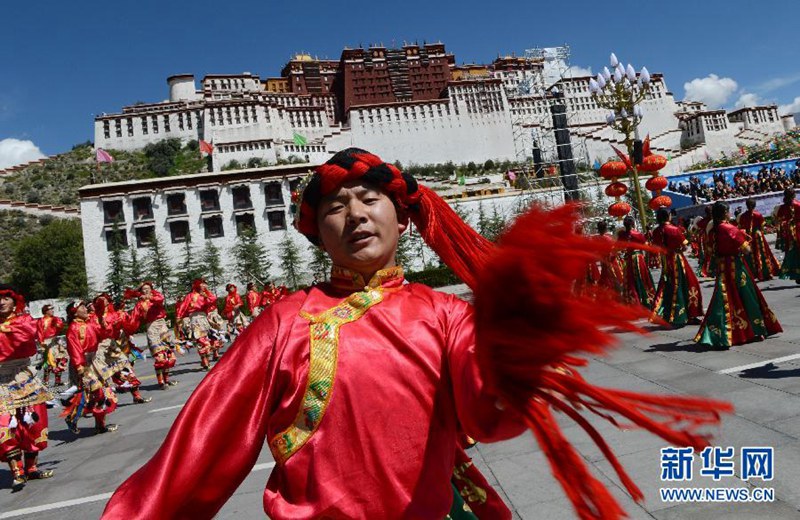 ????? ?? 50?? ??? ??? ??  