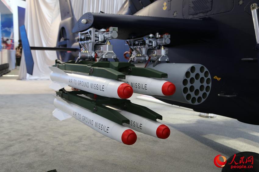 ???? ?-19E ??? ??, ?? ??? ?? ??