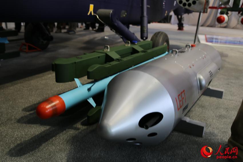 ???? ?-19E ??? ??, ?? ??? ?? ??