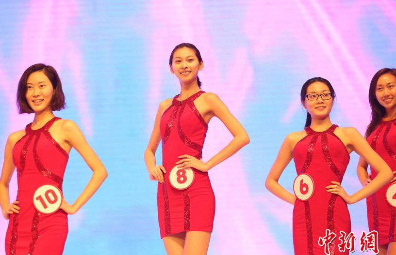 ?? ?? ???? ?? ???…?? ?? ??