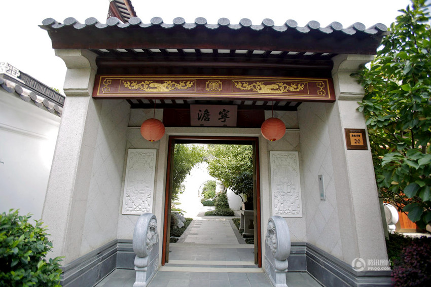 5? ?? ?? ?? ?? ??, ??? ? ??