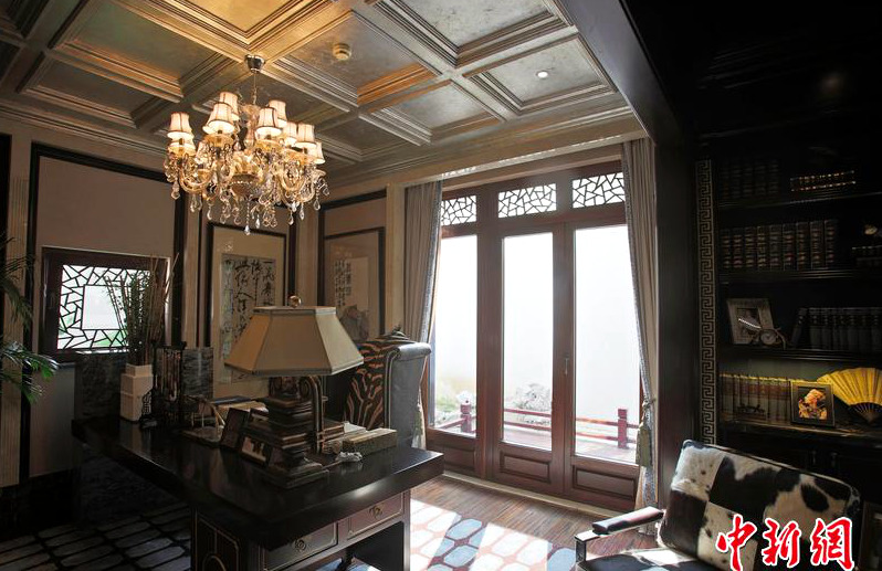 5? ?? ?? ?? ?? ??, ??? ? ??