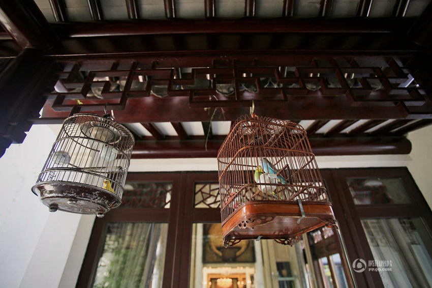 5? ?? ?? ?? ?? ??, ??? ? ??