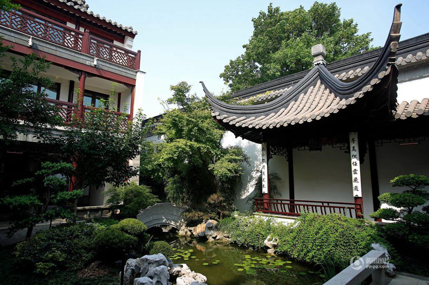 5? ?? ?? ?? ?? ??, ??? ? ??