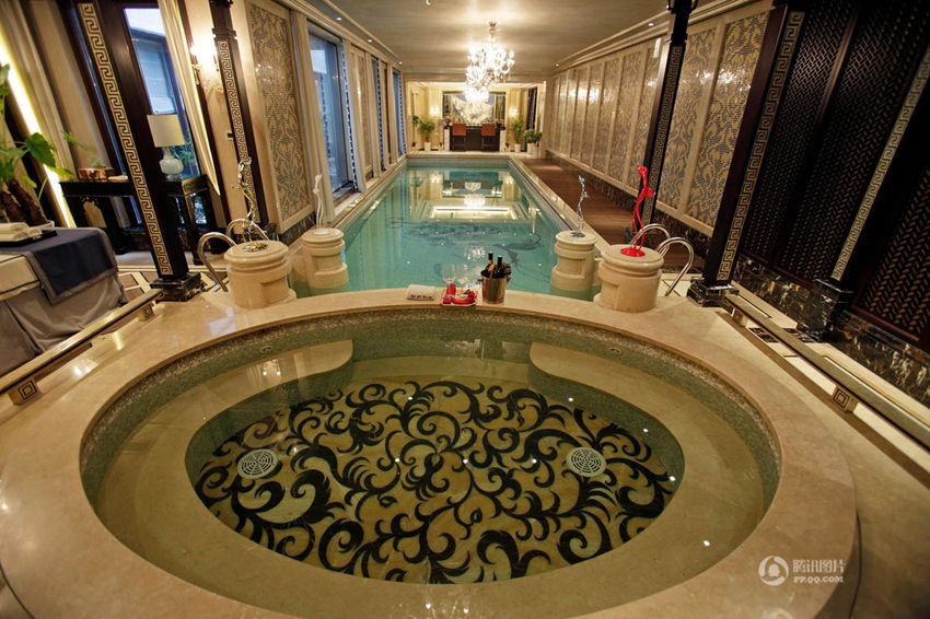 5? ?? ?? ?? ?? ??, ??? ? ??