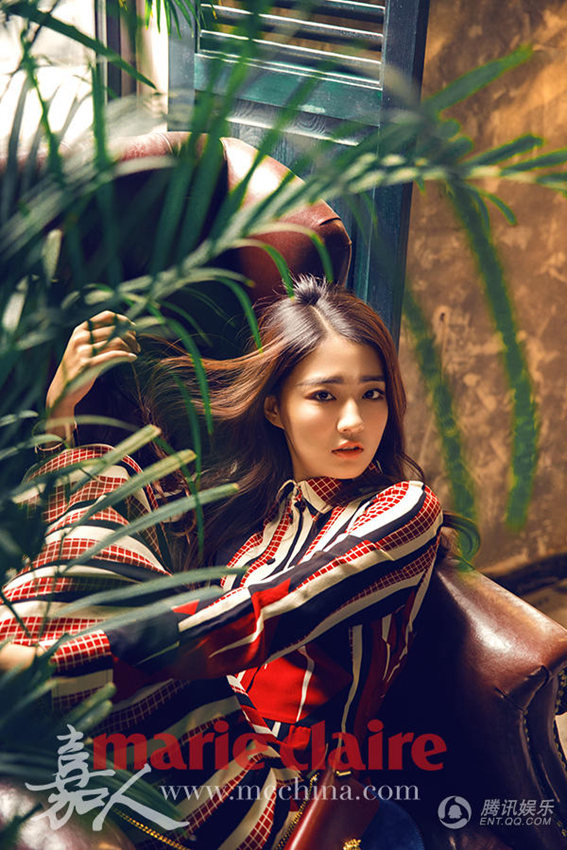 ??, ???? ??…??? ?? ‘??’