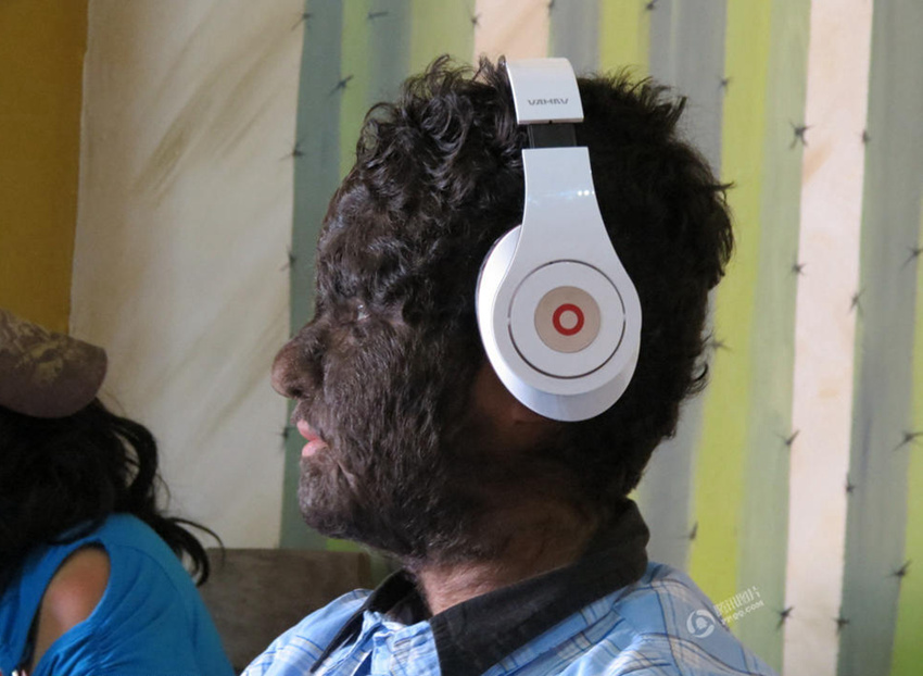 ‘????’ ???…????? ??? ?? ???