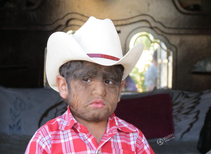 ‘????’ ???…????? ??? ?? ???