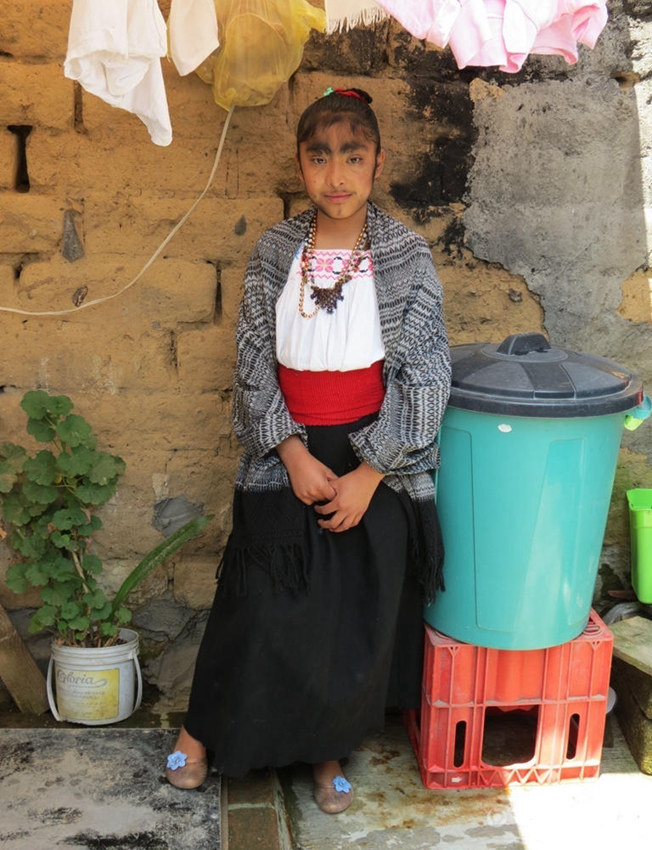 ‘????’ ???…????? ??? ?? ???