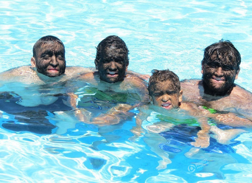 ‘????’ ???…????? ??? ?? ???