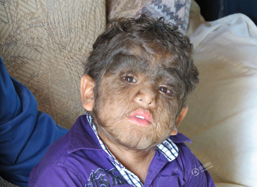 ‘????’ ???…????? ??? ?? ???