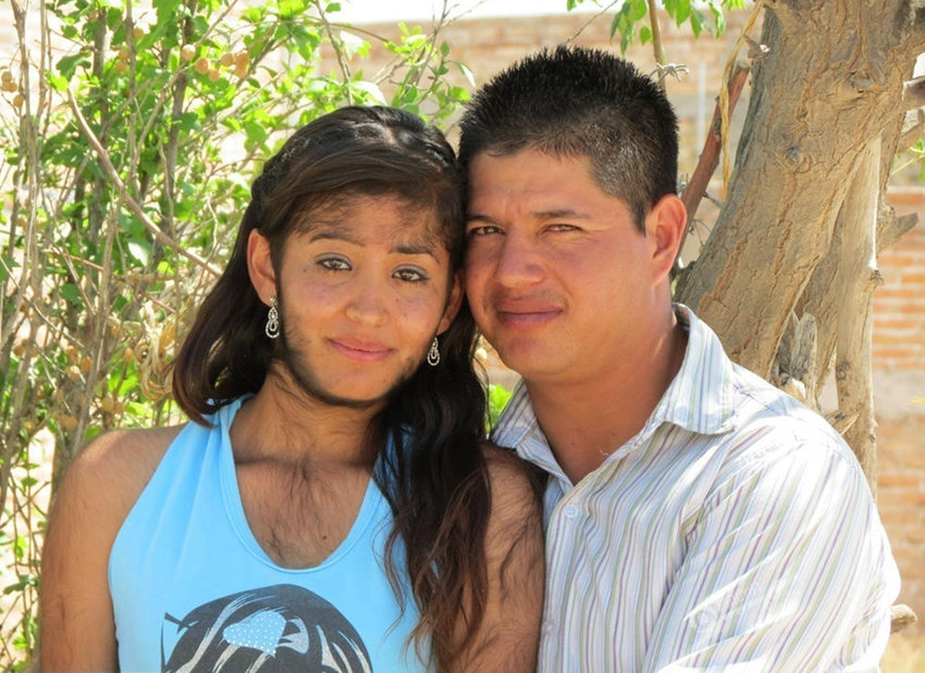 ‘????’ ???…????? ??? ?? ???