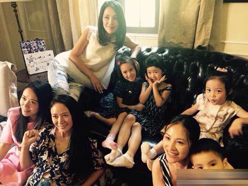 ????&????? ?? ?? ???? ??