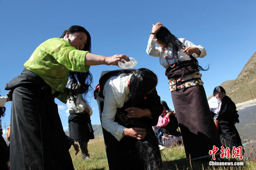 ??? ??, 800? ??? ‘???’ ??