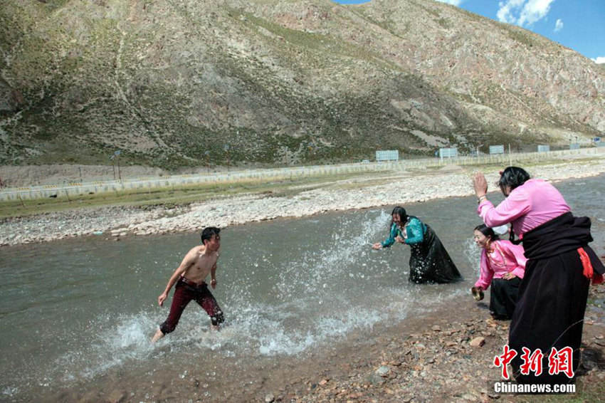 ??? ??, 800? ??? ‘???’ ??