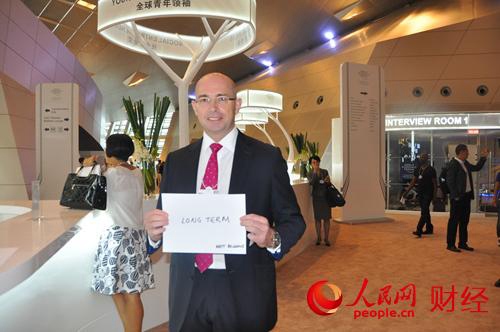 ????? ?? ????, 8? ??? 中?? ??   