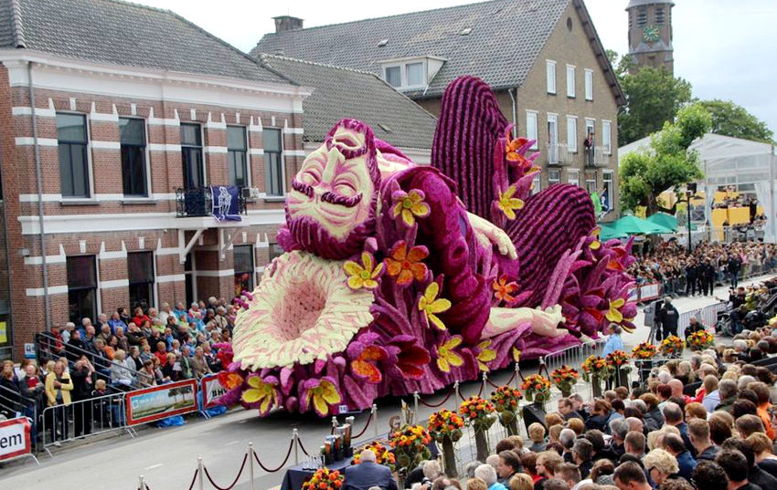 ? ?? ??? ??? ????, ??? ??? ??