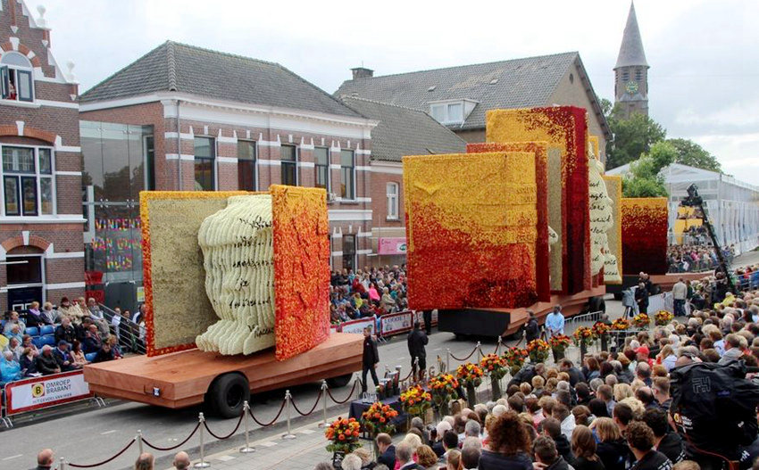 ? ?? ??? ??? ????, ??? ??? ??