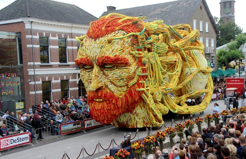 ? ?? ??? ??? ????, ??? ??? ??