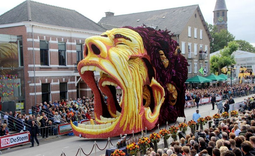 ? ?? ??? ??? ????, ??? ??? ??