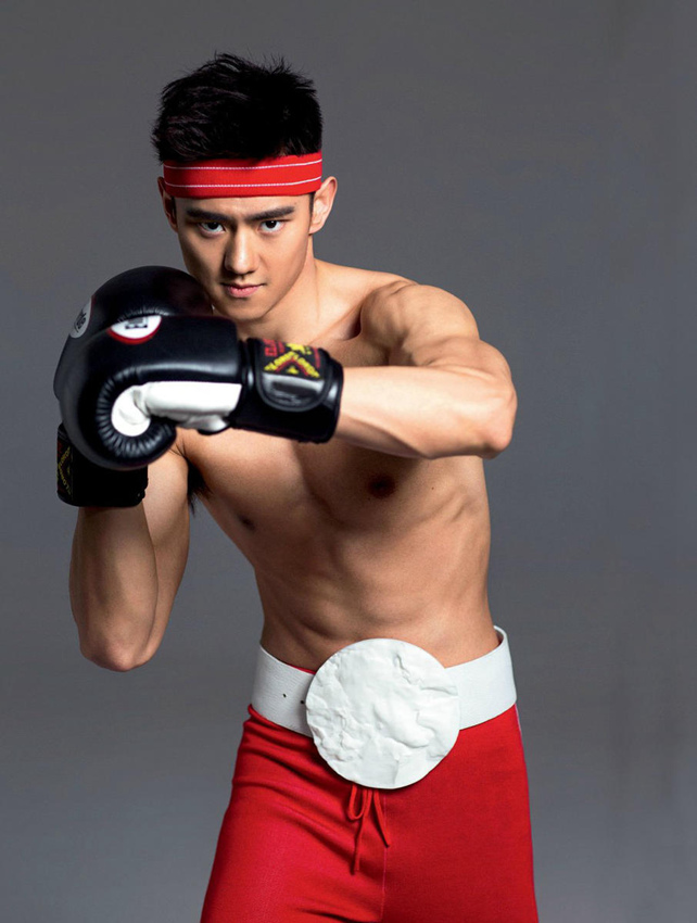 ????? ??? ??? ????, ??? ??? ??