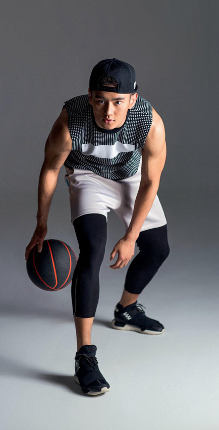 ????? ??? ??? ????, ??? ??? ??